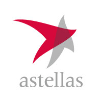 アステラス製薬