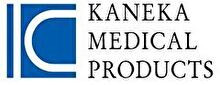 カネカメディックス