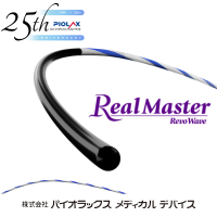 パイオラックスメディカルデバイス