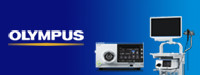 オリンパスマーケティング株式会社