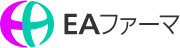 EAファーマ株式会社