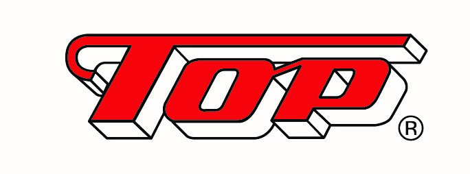 株式会社トップ