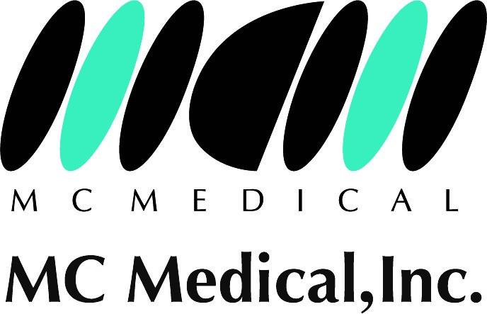 エム・シー・メディカル株式会社
