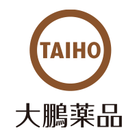 大鵬薬品工業株式会社