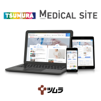 株式会社ツムラ