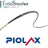 株式会社パイオラックスメディカルデバイス