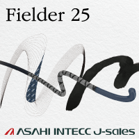 朝日インテックＪセールス株式会社