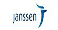 ヤンセンファーマ株式会社