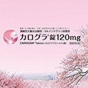 キッセイ薬品工業株式会社