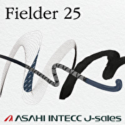 朝日インテックJセールス株式会社